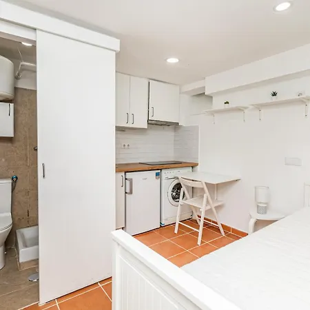 Center Charm - Appartamento *